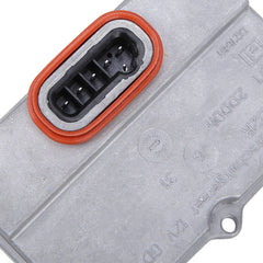 Xenon HID Headlight Ballast Control Module Unit Igniter For AUDI BMW FORD MERCEDES-BENZ NISSAN OPEL RENAULT SAAB SKODA 5DV 008 290-00