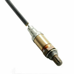 Oxygen Sensor For Holden Commodore VP VR VS VT VU VX VY V6 3.8L 0258002028 New
