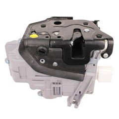 Rear Right Passenger Side Power Door Lock Actuator Motor for Audi A4 A5 A6 A7 A8 O3 O5 Q7 Door Latch Actuator Assembly No.8K0839016G/8K0839016D