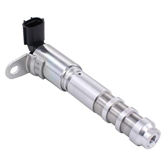 VVT Oil Control Valve Fit For BUICK ENCLAVE CADILLAC CTS 2.8/3.0 AWD CTS Sport Wagon 3.0 AWD CHEVROLET CAMARO Convertible 3.6 OPEL ANTARA A INSIGNIA A Saloon VECTRA C Estate SAAB 9-3/9-5 12615613