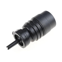 Car Wiper Washer Pump Windscreen Wiper for VW for Golf for Jetta for Passat Windshield Wiper Parts Car Windshield Wipers Windshield Wiper Washer Pump 1450174