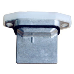 Blower Motor Resistor