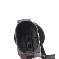 Rear Left 2H0927807A ABS Wheel Speed Sensor Fits Volkswagen Amarok 2010-2022 NEW