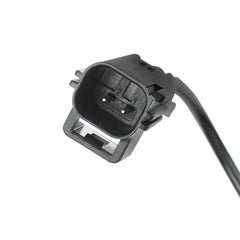 OE LR001056 Front ABS Speed Sensor For Land Rover Freelander 2 L359 2.2 2006-14