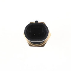 Coolant Temperature Sensor 15326386 For DAEWOO LANCIA OPEL