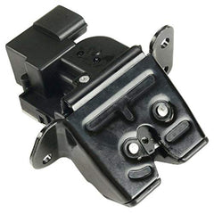 Rear Trunk Latch Lock Actuator for Hyundai Elantra GT 2013-2017 81230-A5000 Remote Trunk Tailgate Door Latch Lock Actuator Motor Rear Trunk Liftgate Lid Lock Latch Actuator