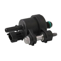 EVAP Purge Solenoid Valve For HOLDEN VE S2 VF COMMODORE CALAIS SV6 V6 12610560 Y Yqoparts (45)