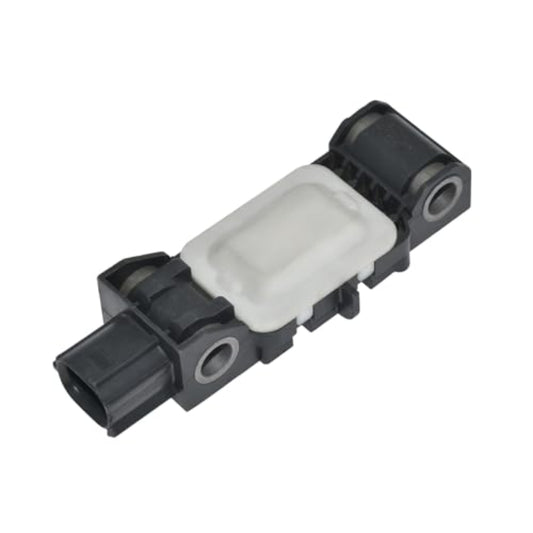 Knock Sensor Fit For HYUNDAI TUCSON JM 2.0 All-wheel Drive SUV VanCRDi/CVVT KIA SPORTAGE II JE KM 95930-2E000