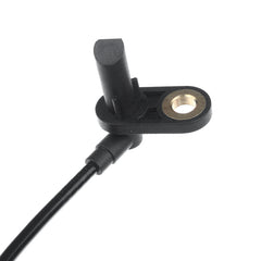 ABS SENSOR FOR NISSAN MICRA C+C MK III K12 NOTE E11 NE11 Rear Left 47901AX600
