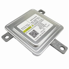 8K0941597 C E For Audi VW Skoda Xenon Ballast HID Control Unit Computer Module