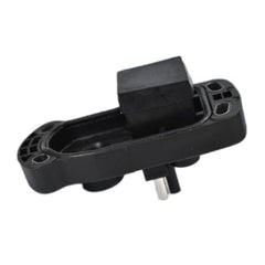 Throttle Position Sensor Fit For LANCIA THEMA 843 MERCEDES-BENZ C124 W124 S124 W201 W460 W461 W463 W126 C126 R107 R129 PUCH G-MODELL W463 A0000740236