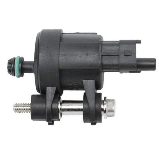 EVAP Purge Solenoid Valve For HOLDEN VE S2 VF COMMODORE CALAIS SV6 V6 12610560 Y Yqoparts (45)