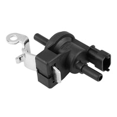 Canister Purge Control Solenoid Vapor Purge Solenoid For Cadillac Buick 12611801