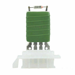 1K0959263 Blower Motor Heater Fan Resistor Fits AUDI SEAT SKODA VW Caddy Eos Golf Passat Tiguan