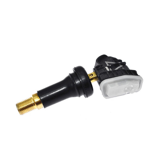 TPMS TYRE PRESSURE SENSOR For OPEL ANTARA A L07 KARL C16 MOKKA / MOKKA X J13 13598773 13581561