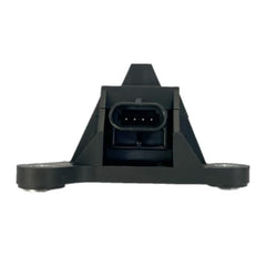 Crankshaft Position Sensor Fit For BUICK LESABRE PARK AVENUE CHEVROLET LUMINA APV MPV IMPALA Saloon V6 CAMARO Convertible V6 PONTIAC TRANS SPORT UM06 10456161 213-151