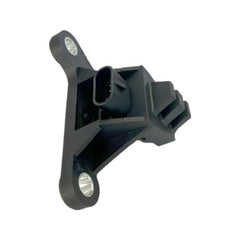 Crankshaft Position Sensor Fit For BUICK LESABRE PARK AVENUE CHEVROLET LUMINA APV MPV IMPALA Saloon V6 CAMARO Convertible V6 PONTIAC TRANS SPORT UM06 10456161 213-151