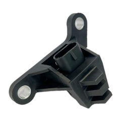 Crankshaft Position Sensor Fit For BUICK LESABRE PARK AVENUE CHEVROLET LUMINA APV MPV IMPALA Saloon V6 CAMARO Convertible V6 PONTIAC TRANS SPORT UM06 10456161 213-151