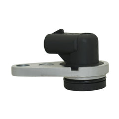 Crankshaft Position Sensor Fit For BUICK LESABRE REGAL CHEVROLET LUMINA APV MPV TRANS SPORT SU197 213152 10456162