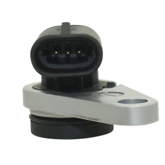 Crankshaft Position Sensor Fit For BUICK LESABRE REGAL CHEVROLET LUMINA APV MPV TRANS SPORT SU197 213152 10456162