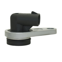 Crankshaft Position Sensor Fit For BUICK LESABRE REGAL CHEVROLET LUMINA APV MPV TRANS SPORT SU197 213152 10456162