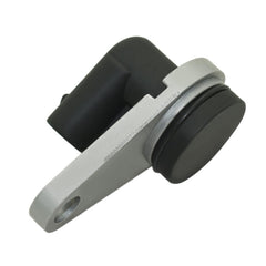 Crankshaft Position Sensor Fit For BUICK LESABRE REGAL CHEVROLET LUMINA APV MPV TRANS SPORT SU197 213152 10456162