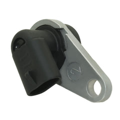 Crankshaft Position Sensor Fit For BUICK LESABRE REGAL CHEVROLET LUMINA APV MPV TRANS SPORT SU197 213152 10456162