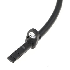 FRONT ABS SENSOR FOR FORD TOURNEO CUSTOM V362 TRANSIT V363 BK21-2B372-AC 1763975