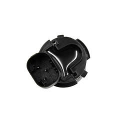 Aid PDC Parking Sensor C2C29376XXX For FORD FOCUS II DA DB MONDEO III B4Y