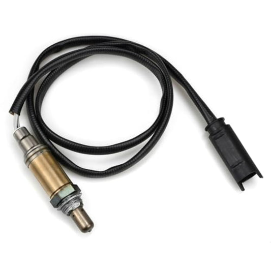 Oxygen Sensor Fit For BMW 3 Touring Coupe/5 E39 Touring /7 E38 Z3 Coupe/Z4 Roadster X3 E83/X5 E53 LAND ROVER RANGE ROVER Mk III
