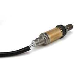 Oxygen Sensor Fit For BMW 3 Touring Coupe/5 E39 Touring /7 E38 Z3 Coupe/Z4 Roadster X3 E83/X5 E53 LAND ROVER RANGE ROVER Mk III