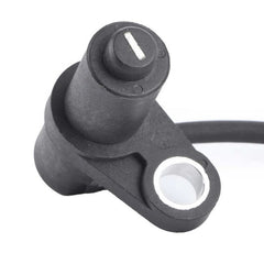 ABS SPEED SENSOR FOR MITSUBISHI L200 2.5DID B40 2005-2011 MN102574 FRONT RIGHT