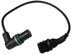 Crankshaft Position Sensor Fit For BMW 3/5/7 3 Compact/Coupe/Touring 5 Touring Z3 Coupe/Roadster 1214 1703 221 12141703221