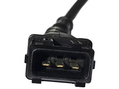 Crankshaft Position Sensor Fit For BMW 3/5/7 3 Compact/Coupe/Touring 5 Touring Z3 Coupe/Roadster 1214 1703 221 12141703221