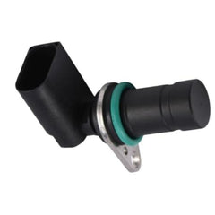 Crankshaft Position Sensor Fit For BMW BMW 3/5/7 3 Compact/Coupe/Convertible/Touring 5 Touring Z3 Coupe/Roadster Z4 MG ZS Hatchback ZT 160/180/190 ROVER 45 I Hatchback/Saloon 75 I Tourer 1709616 12141709616 12141744492