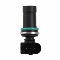 Crankshaft Position Sensor Fit For BMW BMW 3/5/7 3 Compact/Coupe/Convertible/Touring 5 Touring Z3 Coupe/Roadster Z4 MG ZS Hatchback ZT 160/180/190 ROVER 45 I Hatchback/Saloon 75 I Tourer 1709616 12141709616 12141744492