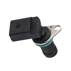 Crankshaft Position Sensor Fit For BMW BMW 3/5/7 3 Compact/Coupe/Convertible/Touring 5 Touring Z3 Coupe/Roadster Z4 MG ZS Hatchback ZT 160/180/190 ROVER 45 I Hatchback/Saloon 75 I Tourer 1709616 12141709616 12141744492