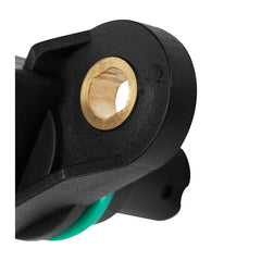 Crankshaft Position Sensor Fit For BMW E81 E87 E88 3 Compact Convertible Touring E63 E64 E65 E66 E67 E68 X1 X3 X5 Z4 Roadster
