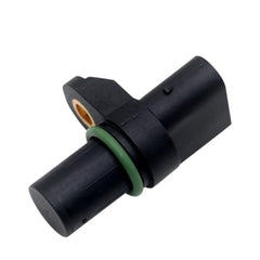 Camshaft Position Sensor Fit For BMW E81 E87 E36 E39 E46 E60 E83 E85 E90 E52 12147518628