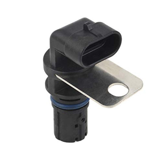 Crankshaft Position Sensor Fit For CHEVROLET SILVERADO 2500 TAHOE ISUZU ASCENDER 5.3 4WD SAAB 9-7X 5.3 AWD