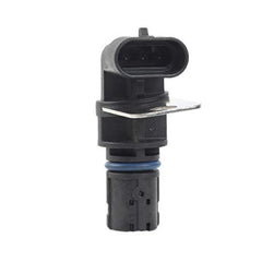 Crankshaft Position Sensor Fit For CHEVROLET SILVERADO 2500 TAHOE ISUZU ASCENDER 5.3 4WD SAAB 9-7X 5.3 AWD