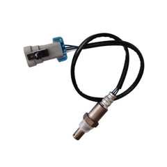 Oxygen Sensor Fit For CADILLAC STS 4.4 Kompressor AWD CHEVROLET TRAILBLAZER MALIBU COLORADO Standard/Extended/Crew Cab Pickup GMC CANYON HUMMER HUMMER H3T 3.7 4WD