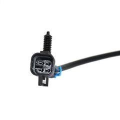 Oxygen Sensor Fit For AUDI A4 B5/B6/B7 A6 C5/C6 Q7 R8 TT BMW X3/X5 HONDA STREAM SABER S2000 ODYSSEY LEGEND IV MINI Convertible OPEL ZAFIRA VECTRA OMEGA SAAB 9-5 VAUXHALL ZAFIRA VECTRA VOLVO VW POLO