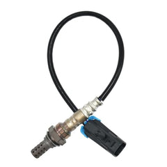 Oxygen Sensor Fit For AUDI A4 B5/B6/B7 A6 C5/C6 Q7 R8 TT BMW X3/X5 HONDA STREAM SABER S2000 ODYSSEY LEGEND IV MINI Convertible OPEL ZAFIRA VECTRA OMEGA SAAB 9-5 VAUXHALL ZAFIRA VECTRA VOLVO VW POLO