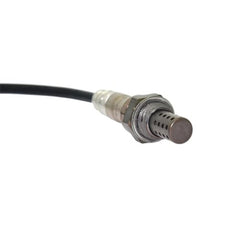 Oxygen Sensor Fit For AUDI A4 B5/B6/B7 A6 C5/C6 Q7 R8 TT BMW X3/X5 HONDA STREAM SABER S2000 ODYSSEY LEGEND IV MINI Convertible OPEL ZAFIRA VECTRA OMEGA SAAB 9-5 VAUXHALL ZAFIRA VECTRA VOLVO VW POLO