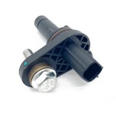 Crankshaft Position Sensor Fit For CADILLAC SRX 3.6 AWD CTS CHEVROLET CAPTIVA OPEL ANTARA A Saloon/Sports Tourer SUZUKI GRAND VITARA II