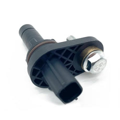 Crankshaft Position Sensor Fit For CADILLAC SRX 3.6 AWD CTS CHEVROLET CAPTIVA OPEL ANTARA A Saloon/Sports Tourer SUZUKI GRAND VITARA II