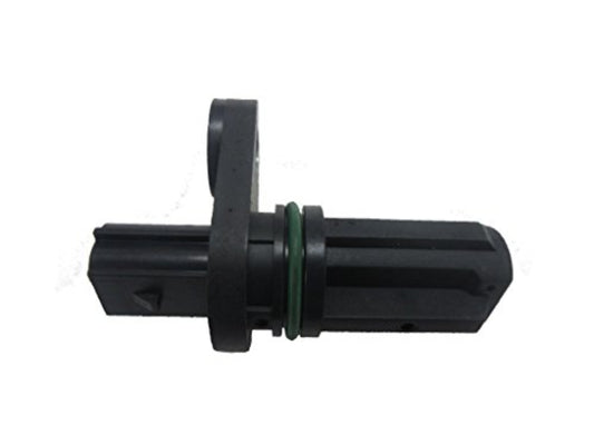 Crankshaft Position Sensor Fit For CHEVROLET CAPTIVA 3.0 4WD OPEL ANTARA A INSIGNIA A Saloon/Sports Tourer VECTRA C SAAB 9-5 2.8 Turbo V6 XWD
