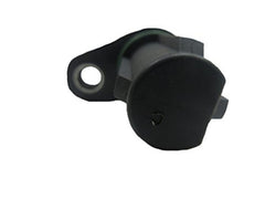Crankshaft Position Sensor Fit For CHEVROLET CAPTIVA 3.0 4WD OPEL ANTARA A INSIGNIA A Saloon/Sports Tourer VECTRA C SAAB 9-5 2.8 Turbo V6 XWD