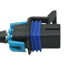 Oxygen Sensor Fit For OPEL INSIGNIA A Country Tourer/Saloon/Sports Tourer SAAB 9-5 VAUXHALL INSIGNIA Mk I (A) Sports Tourer/Saloon/Hatchback